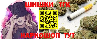 индика Будённовск