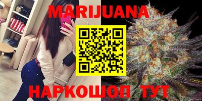 твердый Бугуруслан