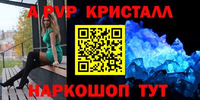 индика Будённовск