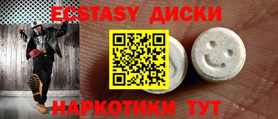 индика Будённовск