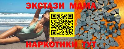 индика Будённовск